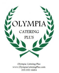 Olympia Catering Plus